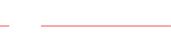 Aspinall Cars